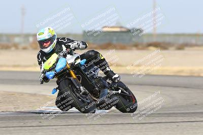 media/Oct-13-2025-Lets Ride (Mon) [[1a1cd08581]]/B Group/1020am (Sweeper)/